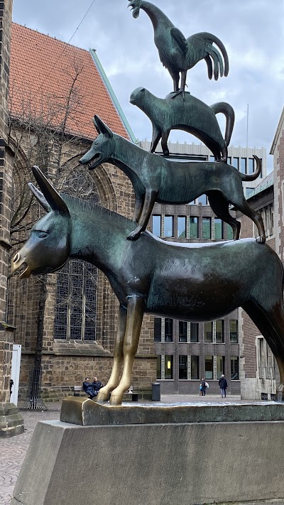 Bremen 🇩🇪 39