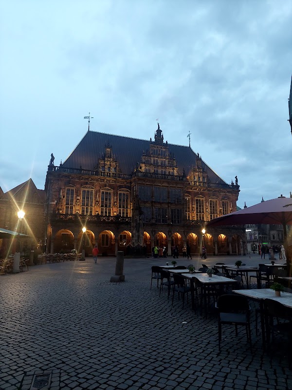 Town Musicians of Bremen 4