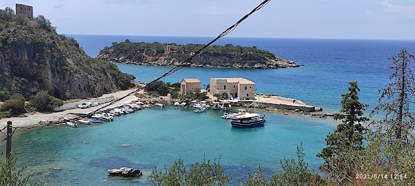 Peloponese 19