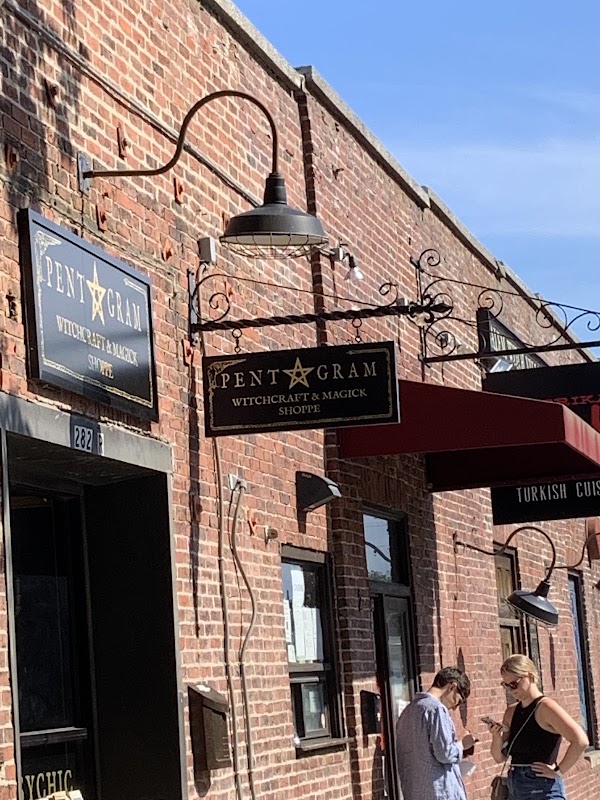 Salem 50