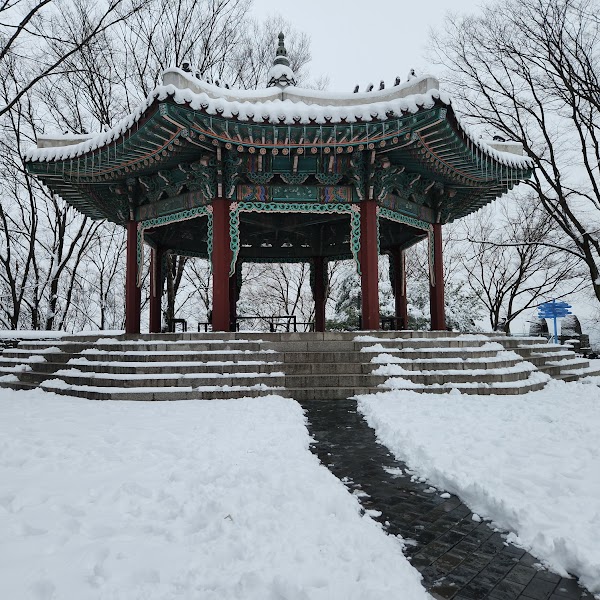 Namsan 3