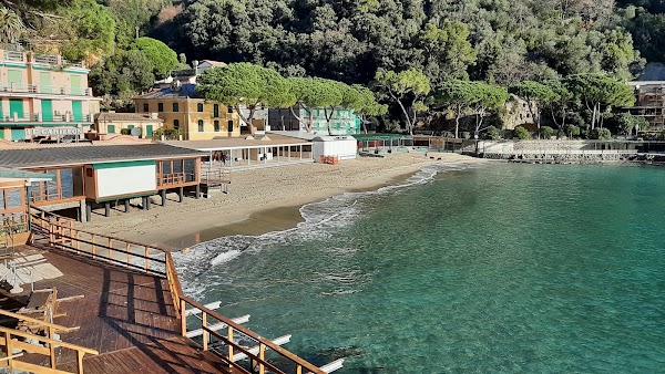Paraggi