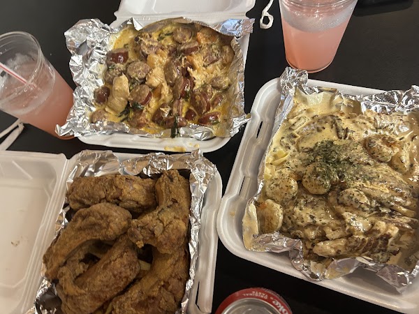 Bo-bobs 5