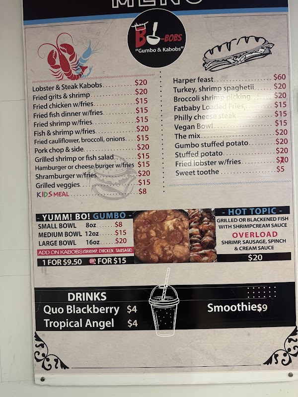 Bo-bobs 4