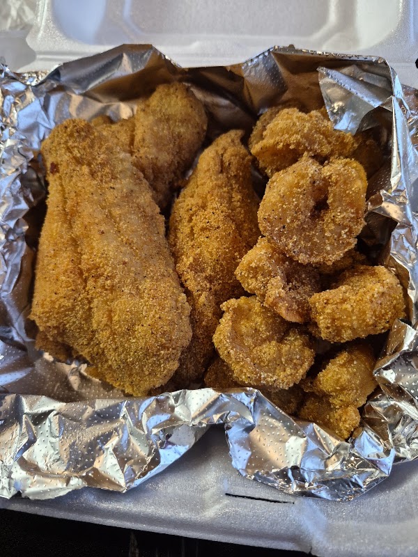 Bo-bobs 3