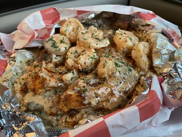 Bo-bobs 2