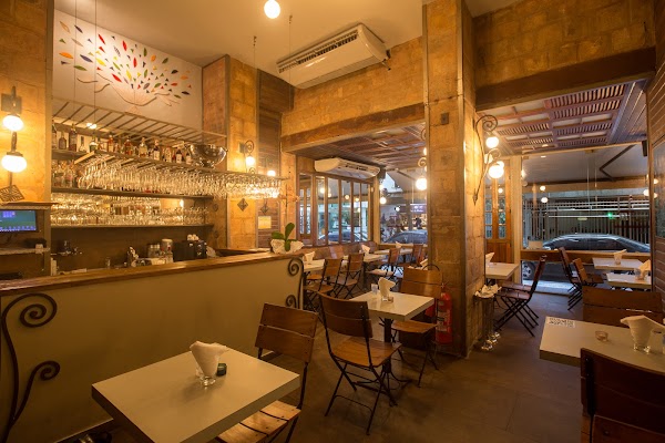 Nam Thai