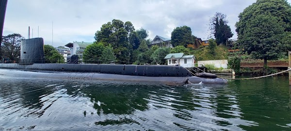 Valdivia