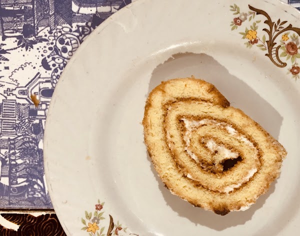 Confeitaria 31 De Janeiro 5
