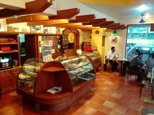 Goa 17