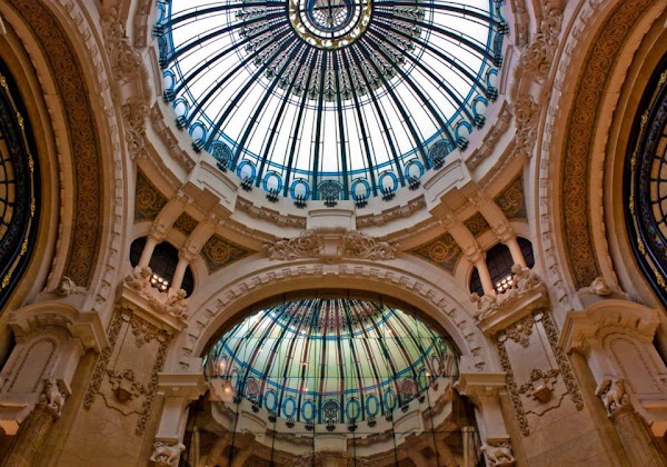 Mirador Guemes Gallery 5