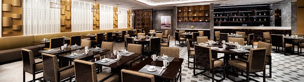 GLP Café