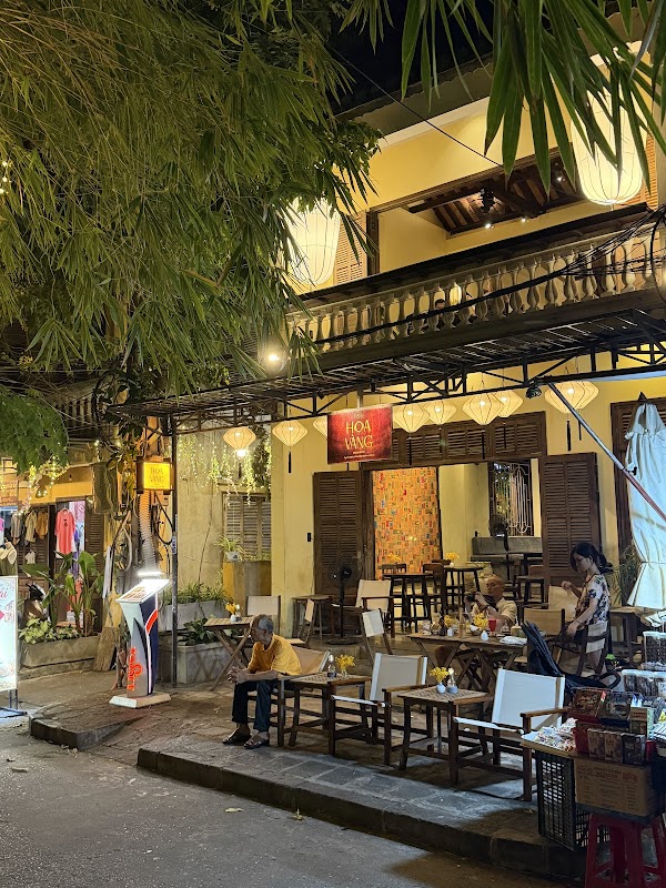 Quán Cao lầu Bá Lễ 5
