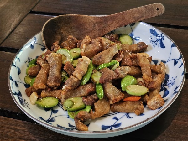 RuenMai Restaurant 5