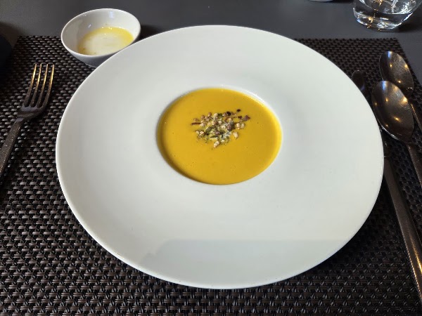 el olive 3