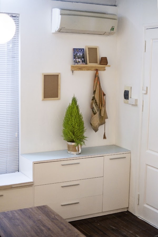 Runa Home 5