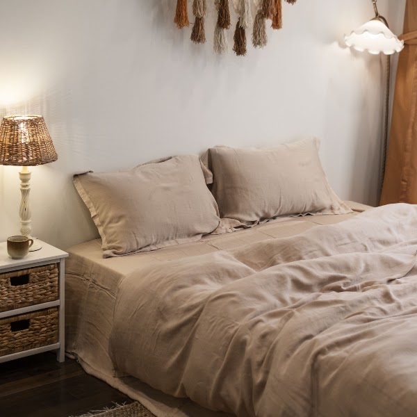 Runa Home 3
