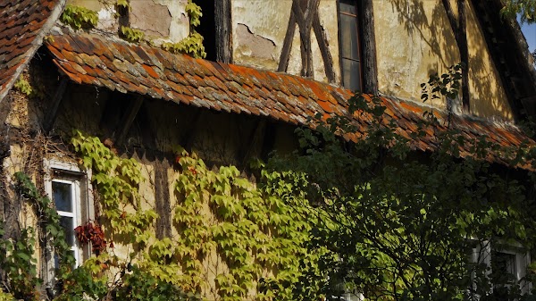 Wissembourg 3