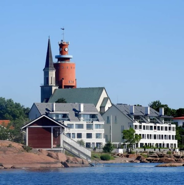 Hanko