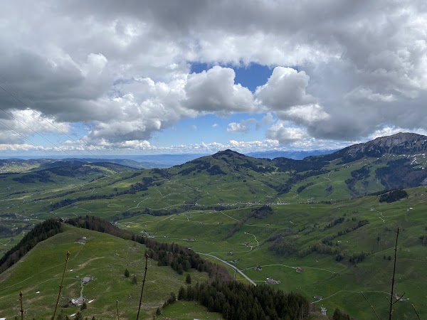 Ebenalp 5