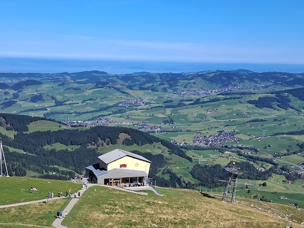 Ebenalp 4