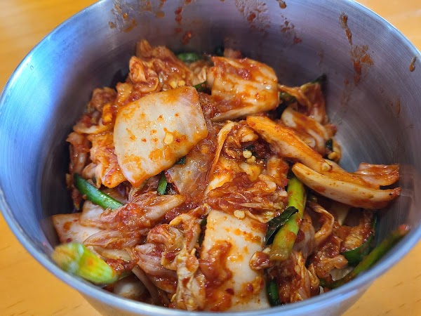 화홍칼국수 4