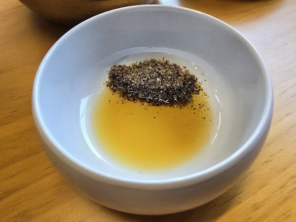 화홍칼국수 2
