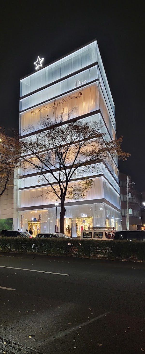 Harajuku 4