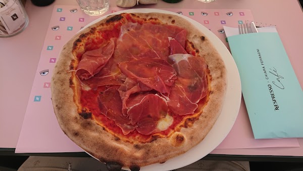 God Save The Food 2