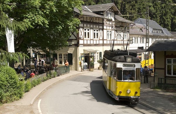 Germany 21