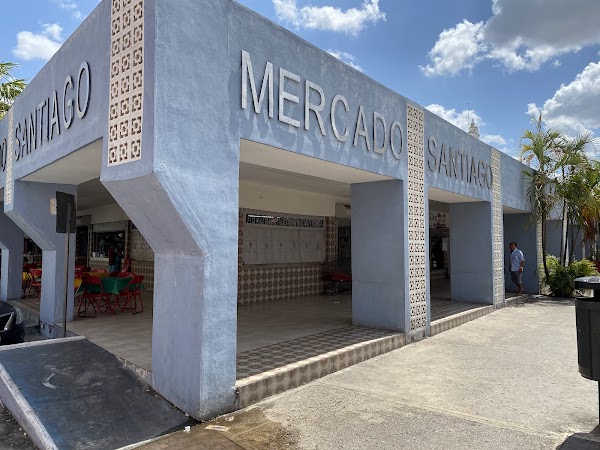 Taqueria La Lupita