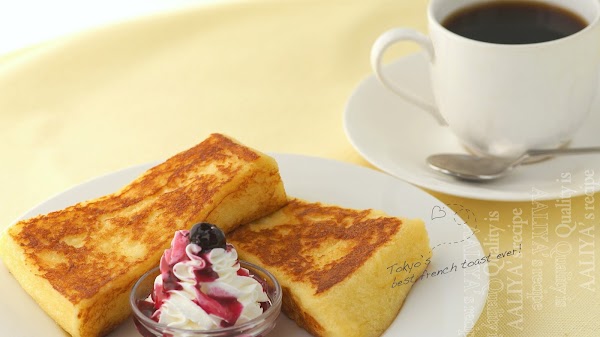 Cafe Aaliya 5