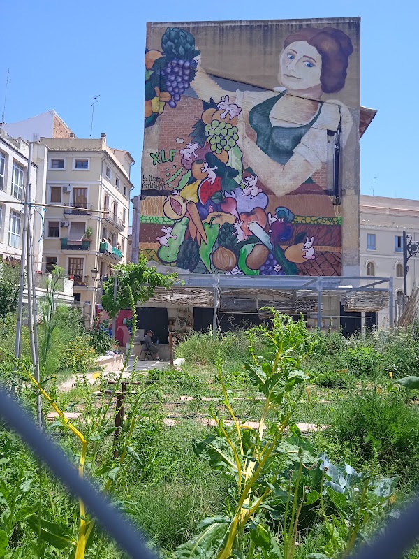 El Carmen 2
