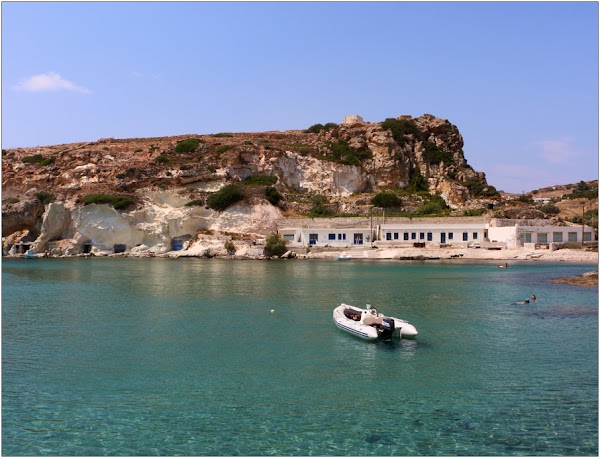 Greece 28