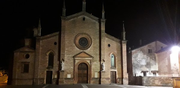 Polesine Zibello 3