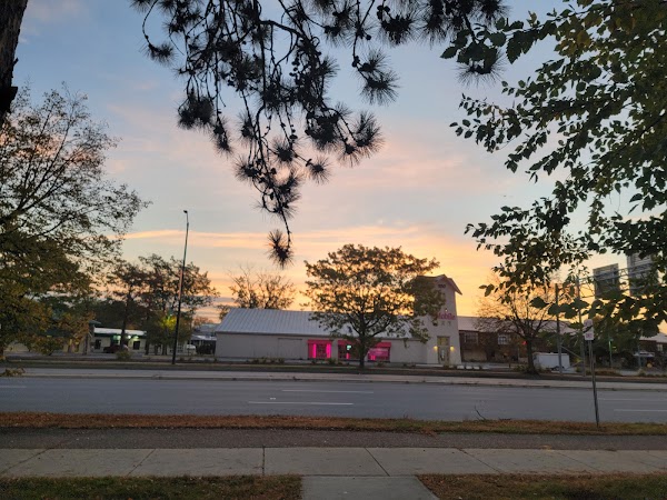Burlington 2