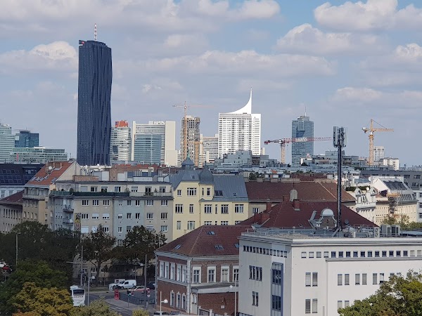 Leopoldstadt 5