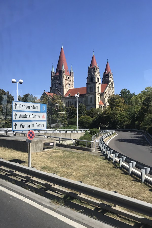 Leopoldstadt 4