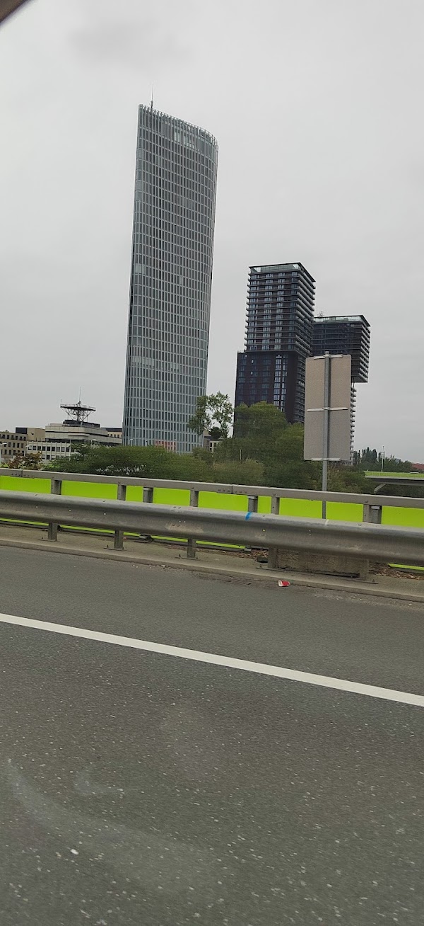 Leopoldstadt 3