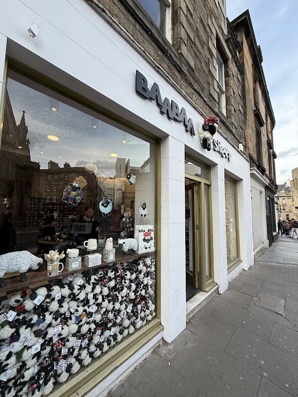 Scotland 46