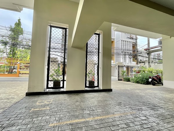 BKK