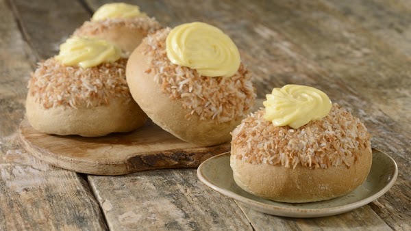 Kringla Bakeri Og Kafe 5