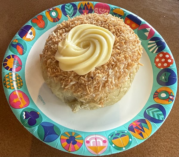 Kringla Bakeri Og Kafe 3