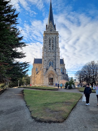 San Carlos de Bariloche