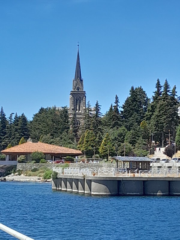 San Carlos de Bariloche 5