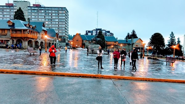 San Carlos de Bariloche 4