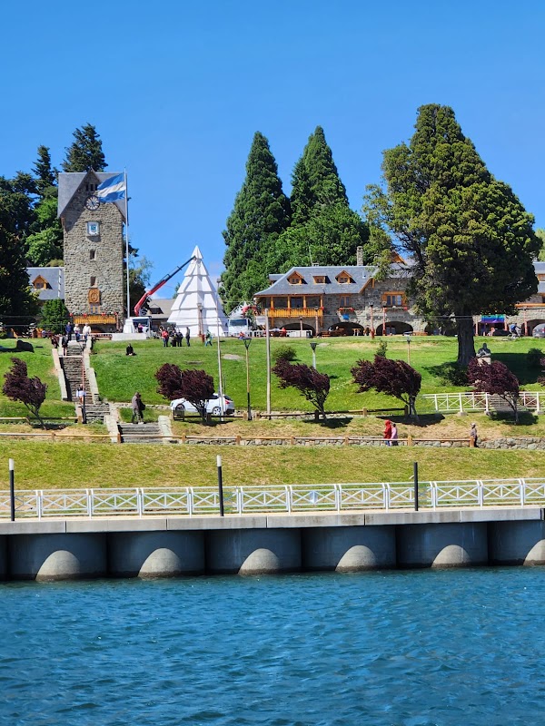 San Carlos de Bariloche 3