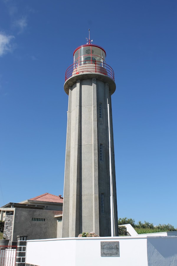 Miradouro do Cintrão 3