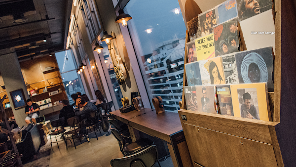 L7 Hongdae 2