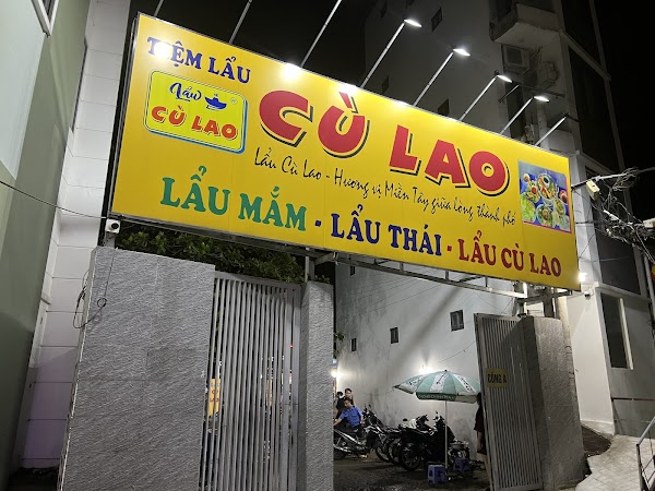 Vietnam food 22